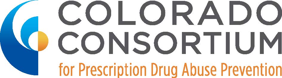 colorado consortium for prescription drug abuse prevention