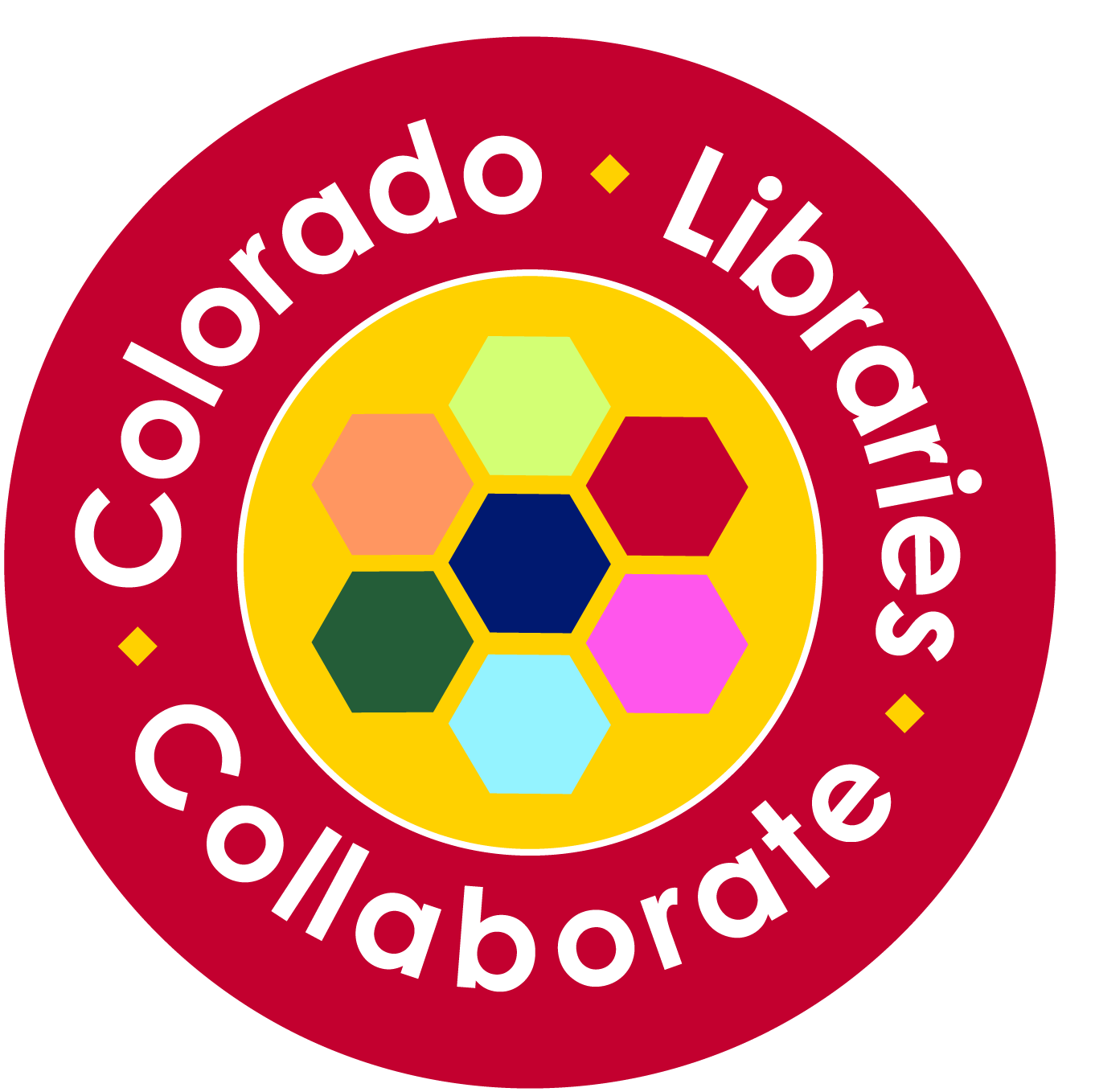 Colorado Libraries Collaborate (CLC) Celebrates 25 Years of Sharing