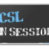 CSL in Session